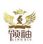 重庆医药职业鼎火体育
教育集团 重庆医药职业鼎火体育
教育集团
